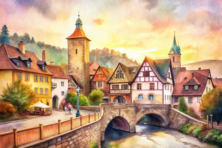 Kaysersberg