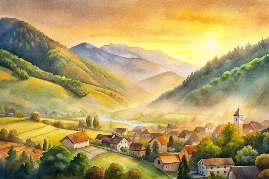 Munster