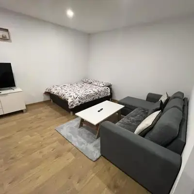 Joli Studio
