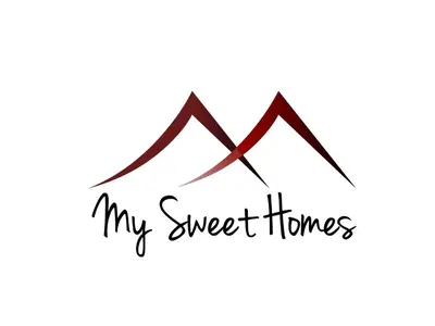 Plan de l'établissement My Sweet Homes - La Grenouillère HYPERCENTRE