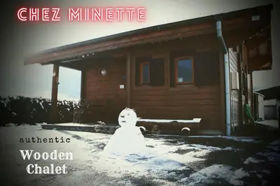 L'établissement Le 