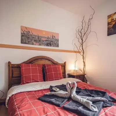 Studio cosy proche centre-ville et gare
