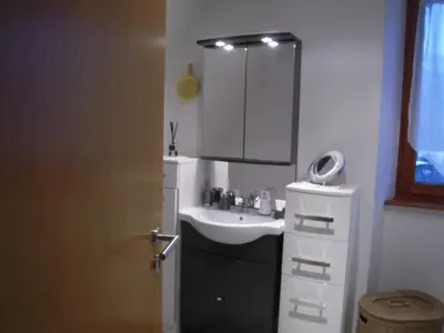 Plan de l'établissement Bel appartement de charme de 70 m2