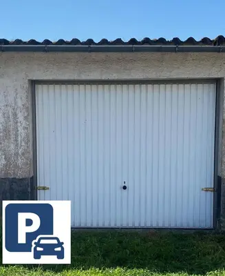 Plan de l'établissement Gîte Les Acacias