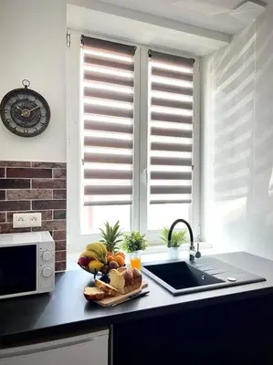 Cuisine ou kitchenette dans l'établissement 【】La Fabrique【】, Belfort ville