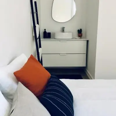 Appartement Coeur de Ville Cathédrale - Ascenseur -