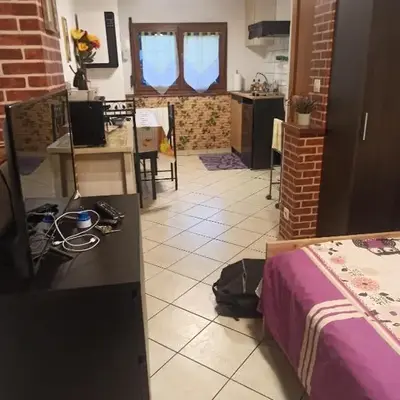 Le bien vivre