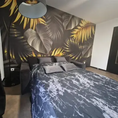 Appartement spacieux MULHOUSE
