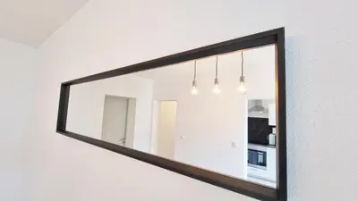 Plan de l'établissement Le Triplex - 5 chambres - 10 pers- Fibre - Relax BNB