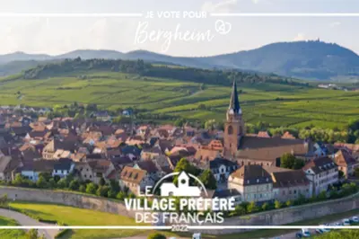 Vue générale sur la montagne ou vue sur la montagne depuis l'appartement