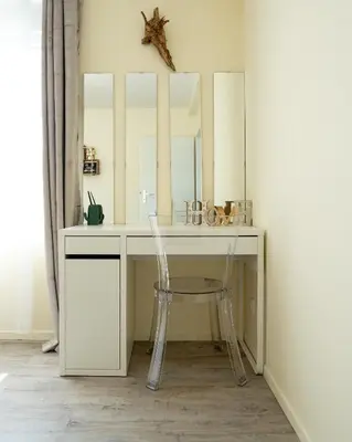 Plan de l'établissement La Nature by Leslodgespa - appartement confortable et ressourçant avec balcon, proche de Bâle et de l'aéroport