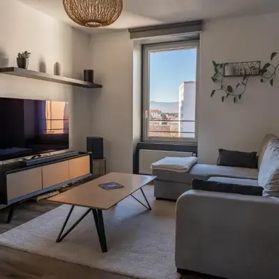 La Casa de Hugo
