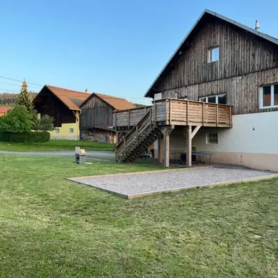 Gîte 14 personnes - 10 minutes de Gerardmer - Jaccuzzi