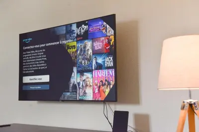 Télévision ou salle de divertissement dans l'établissement Apogee Mulhousienne