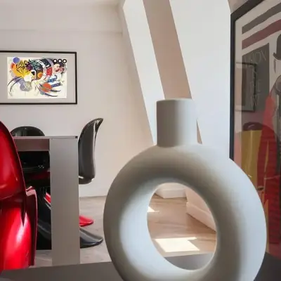 Le Contemporain