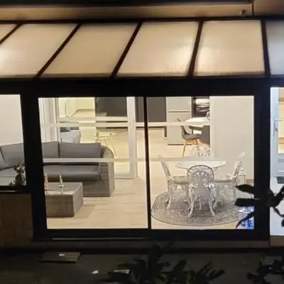 Charmant appartement 3* au cœur des Vosges (PMR)