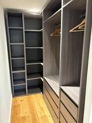 Plan de l'établissement Coco Room Colmar