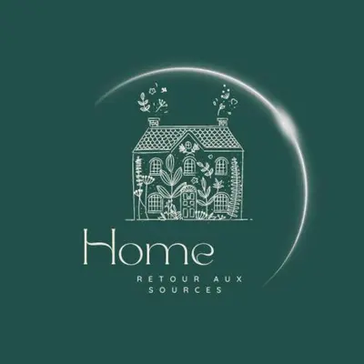 Certificat, récompense, panneau ou autre document affiché dans l'établissement Home - Retour aux sources