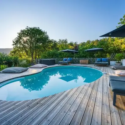 Home - Retour aux sources