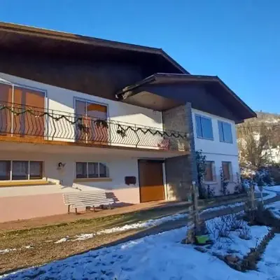 la belle vue