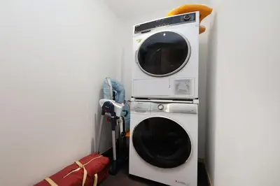 Plan de l'établissement Chalet l'URSUS - séjour premium avec vue montagne