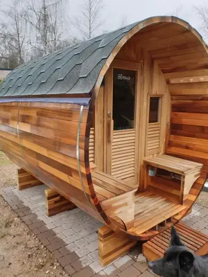 Plan de l'établissement la maison de noemia à Gerardmer