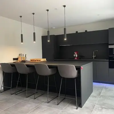 Colmar Appartement terrasse 10min centre ville