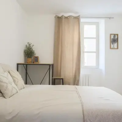 La Chambre Passionnée