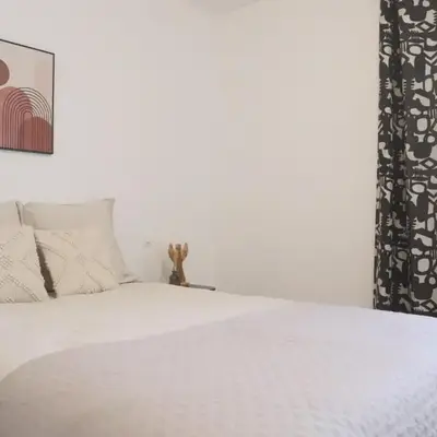 La Chambre Tantra