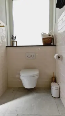 Salle de bains dans l'établissement Le Loft de Village-Neuf - Résidence 4 étoiles