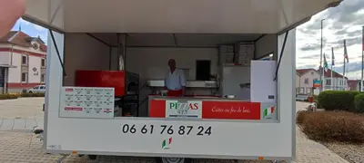 Plan de l'établissement Ô2J