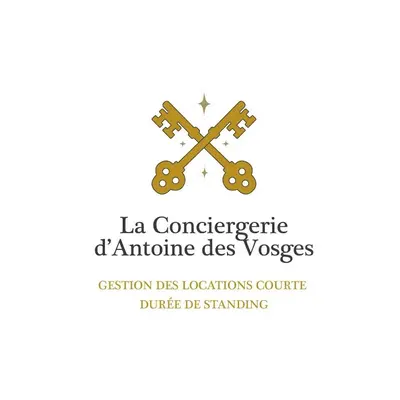 Certificat, récompense, panneau ou autre document affiché dans l'établissement Le Refuge de Antoine, entre pistes et centre-ville