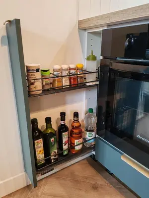 Boissons dans l'établissement L'Oiseau vert - calme, ressourçant et proche du centre ville