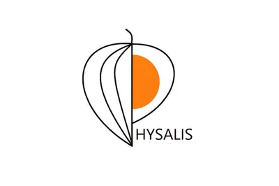 Certificat, récompense, panneau ou autre document affiché dans l'établissement Le Physalis gîte tout confort