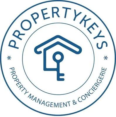 Certificat, récompense, panneau ou autre document affiché dans l'établissement Balcon des Gouttridos, imprenable vue lac 6p