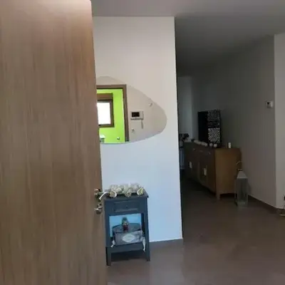 Apartment Einliegerwohnung