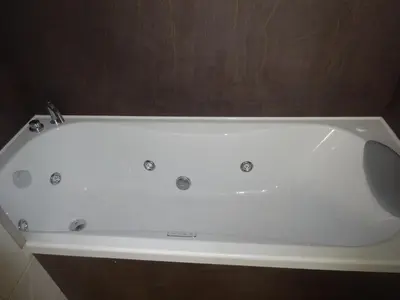 Plan de l'établissement La Bresse Hautes Vosges Chalet 2 à 6 personnes
