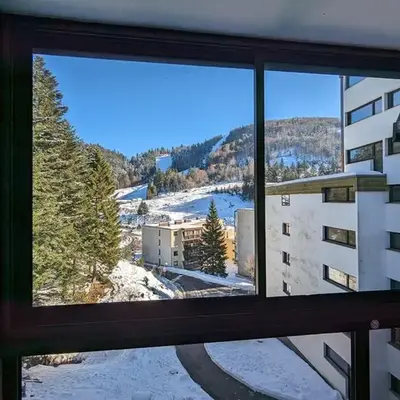 Refuge AuRoiSud