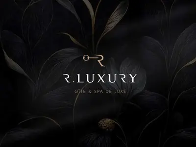 Certificat, récompense, panneau ou autre document affiché dans l'établissement R luxury piscine et spa privatifs