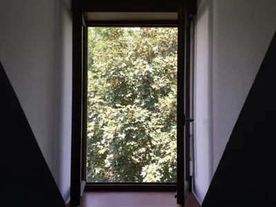 Plan de l'établissement M2Couronne