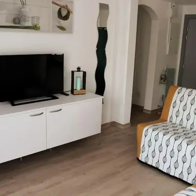 Gîte les Tilleuls Piscine été 2026