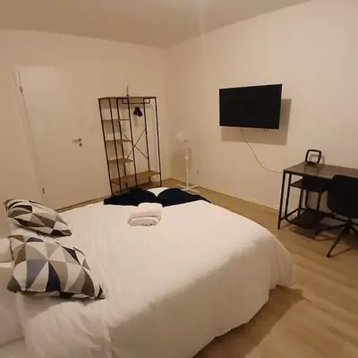 T1 