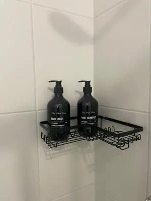 Plan de l'établissement Le cocon Mulhouse