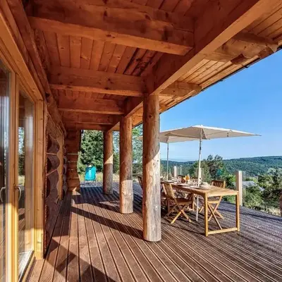 Nice Home In Labaroche With Sauna