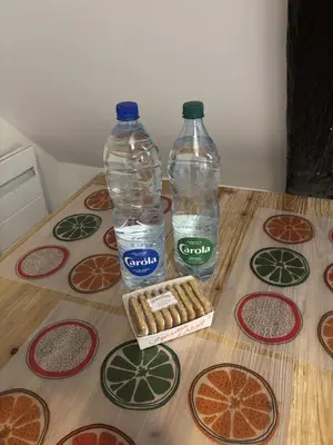 Boissons dans l'établissement L'écume des jours