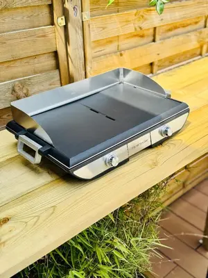 Plan de l'établissement Gîte Studio Alsa 15 avec Jacuzzi privatif