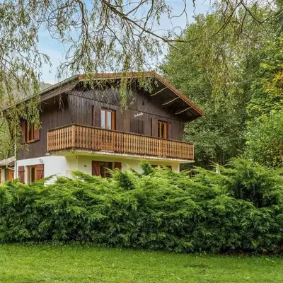 Amazing Home In Saulxures-Sur-Moselott