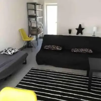 Studio design proche Colmar