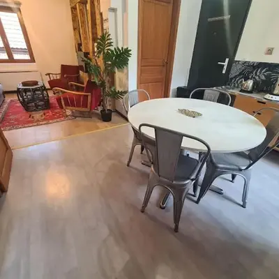 la cigogne d'Alsace 1