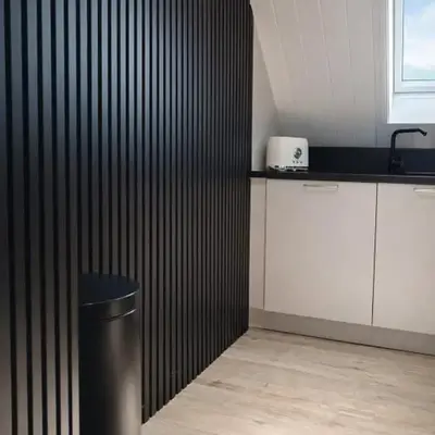 Magnifique Logement indépendant 5 min Colmar parking wifi